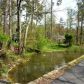6336 Old Shadburn Ferry Road, Bowersville, GA 30516 ID:13943500