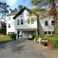 6336 Old Shadburn Ferry Road, Bowersville, GA 30516 ID:13943493