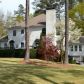 6336 Old Shadburn Ferry Road, Bowersville, GA 30516 ID:13943494