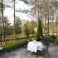 6336 Old Shadburn Ferry Road, Bowersville, GA 30516 ID:13943495