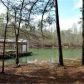 6336 Old Shadburn Ferry Road, Bowersville, GA 30516 ID:13943496