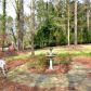 6336 Old Shadburn Ferry Road, Bowersville, GA 30516 ID:13943499