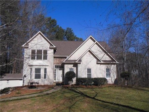 7650 Wynfield Drive, Cumming, GA 30040