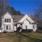 7650 Wynfield Drive, Cumming, GA 30040 ID:13968748