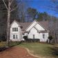 7650 Wynfield Drive, Cumming, GA 30040 ID:13968749
