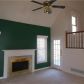 7650 Wynfield Drive, Cumming, GA 30040 ID:13968753