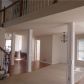 7650 Wynfield Drive, Cumming, GA 30040 ID:13968755