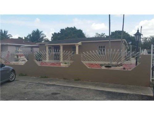 541 E 38th St # 2, Hialeah, FL 33013