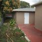 541 E 38th St # 2, Hialeah, FL 33013 ID:14515665