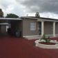541 E 38th St # 2, Hialeah, FL 33013 ID:14515666