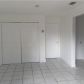 541 E 38th St # 2, Hialeah, FL 33013 ID:14515667