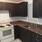 541 E 38th St # 2, Hialeah, FL 33013 ID:14515669
