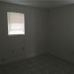 541 E 38th St # 2, Hialeah, FL 33013 ID:14515671