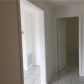 541 E 38th St # 2, Hialeah, FL 33013 ID:14515672