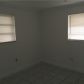 541 E 38th St # 2, Hialeah, FL 33013 ID:14515673