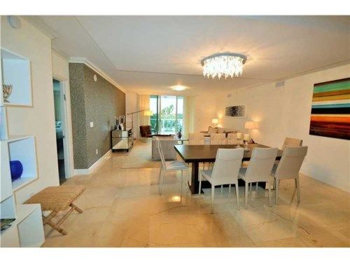 3301 NE 183rd St # 405, North Miami Beach, FL 33160