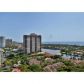 19400 Turnberry Way # 1921, Miami, FL 33180 ID:14606443
