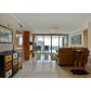 19400 Turnberry Way # 1921, Miami, FL 33180 ID:14606444