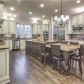 2903 Ridge Valley Road Nw, Atlanta, GA 30327 ID:13803179