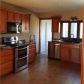 416 Falls Trail, Jasper, GA 30143 ID:13941849