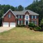 2005 Walnut Creek Crossing, Alpharetta, GA 30005 ID:14587398