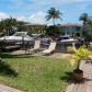 989 Harbor View N # 989, Hollywood, FL 33019 ID:14600483