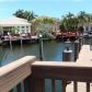 989 Harbor View N # 989, Hollywood, FL 33019 ID:14600484