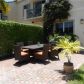 989 Harbor View N # 989, Hollywood, FL 33019 ID:14600488