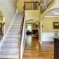 2440 Stonevalley Lane, Cumming, GA 30041 ID:14558485