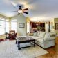 2440 Stonevalley Lane, Cumming, GA 30041 ID:14558489