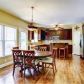 2440 Stonevalley Lane, Cumming, GA 30041 ID:14558492