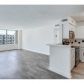1500 Bay Rd # N-755, Miami Beach, FL 33139 ID:14532428