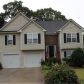 410 Aristocrat Drive, Loganville, GA 30052 ID:14590270