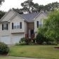 410 Aristocrat Drive, Loganville, GA 30052 ID:14590271