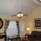 410 Aristocrat Drive, Loganville, GA 30052 ID:14590273
