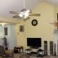 410 Aristocrat Drive, Loganville, GA 30052 ID:14590274