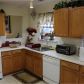 410 Aristocrat Drive, Loganville, GA 30052 ID:14590278
