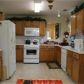 410 Aristocrat Drive, Loganville, GA 30052 ID:14590279
