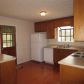 334 Westover Drive, Woodstock, GA 30188 ID:13763037