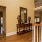 2450 Village On The Green, Roswell, GA 30076 ID:14625554
