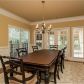 2450 Village On The Green, Roswell, GA 30076 ID:14625555