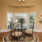 2450 Village On The Green, Roswell, GA 30076 ID:14625556