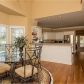 2450 Village On The Green, Roswell, GA 30076 ID:14625557
