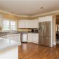 2450 Village On The Green, Roswell, GA 30076 ID:14625558