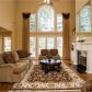 2450 Village On The Green, Roswell, GA 30076 ID:14625559