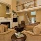 2450 Village On The Green, Roswell, GA 30076 ID:14625560