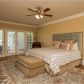 2450 Village On The Green, Roswell, GA 30076 ID:14625561