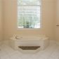2450 Village On The Green, Roswell, GA 30076 ID:14625562