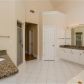 2450 Village On The Green, Roswell, GA 30076 ID:14625563