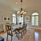 155 High Bluff Court, Duluth, GA 30097 ID:14725088